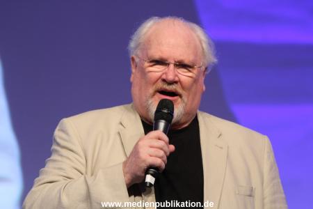 Fedcon 22052015 019
