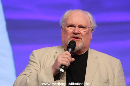 Fedcon 22052015 020