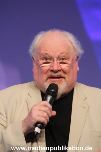 Fedcon 22052015 021