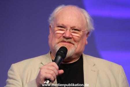 Fedcon 22052015 022