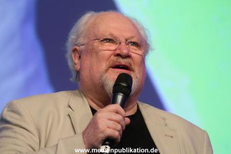 Fedcon 22052015 023