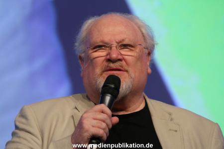 Fedcon 22052015 024
