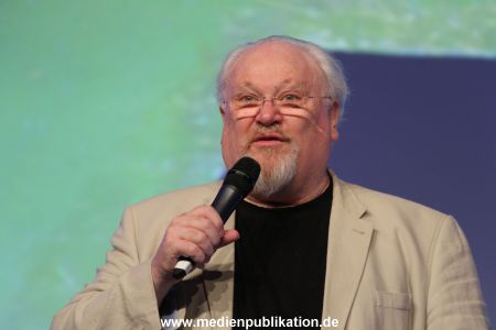 Fedcon 22052015 025