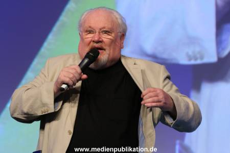 Fedcon 22052015 026
