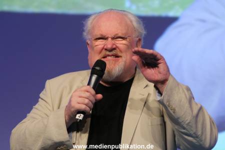 Fedcon 22052015 030