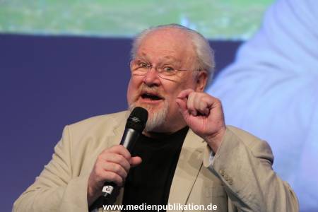 Fedcon 22052015 032