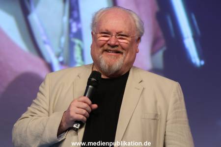 Fedcon 22052015 035