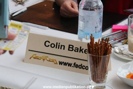 Fedcon 23052015 426