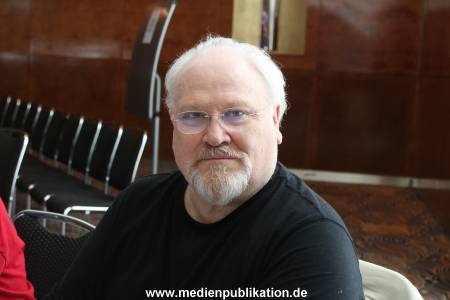 Fedcon 23052015 430
