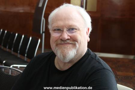 Fedcon 23052015 437