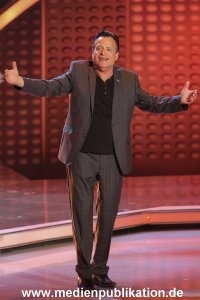 Carmen Nebel 08062014 135