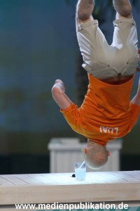 WettenDass 05042014 1000
