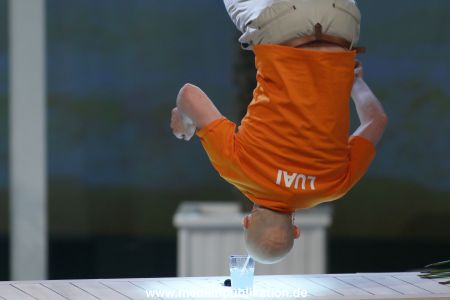 WettenDass 05042014 1004