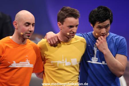 WettenDass 05042014 1103