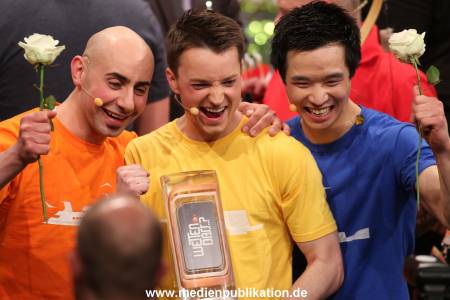 WettenDass 05042014 1112
