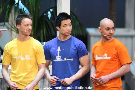 WettenDass 05042014 974