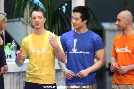 WettenDass 05042014 975