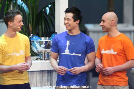 WettenDass 05042014 976