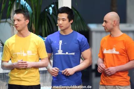 WettenDass 05042014 980