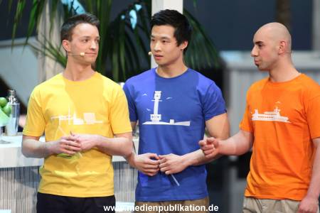 WettenDass 05042014 983