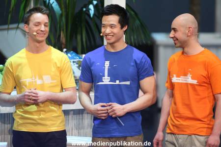 WettenDass 05042014 985