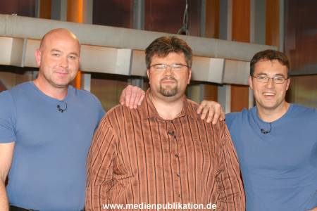 Kerner 07112006 047