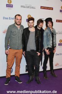 Echo 2012 22032012 021
