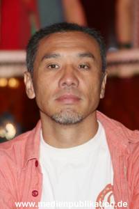 Bakuon 25082015 043
