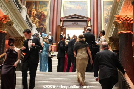 Maskenball 12042013 104