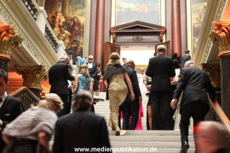 Maskenball 12042013 106