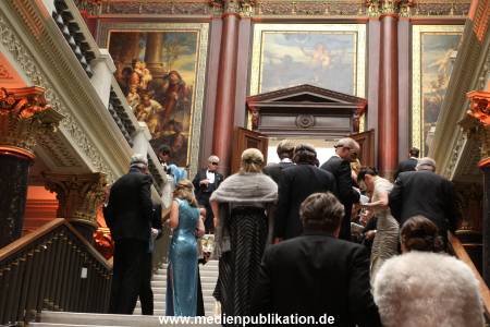 Maskenball 12042013 107