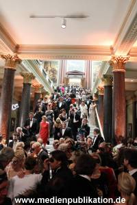 Maskenball 12042013 230