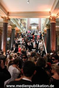 Maskenball 12042013 234
