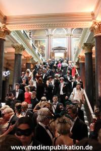 Maskenball 12042013 235