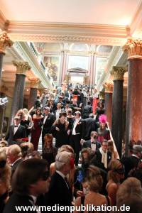 Maskenball 12042013 237