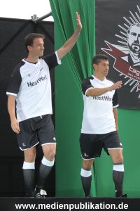 Tag der Legenden 06092009 135