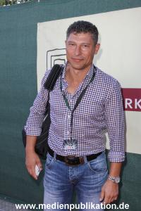 Tag der Legenden 09092012 062