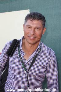 Tag der Legenden 09092012 064