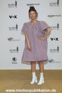 Echo 2018 12042018 0264