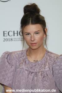 Echo 2018 12042018 0268