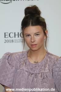 Echo 2018 12042018 0269