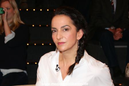 Lanz Sendung2 14012015 083