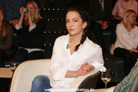 Lanz Sendung2 14012015 084