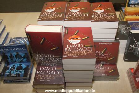 Baldacci 23012008 001