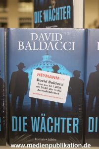 Baldacci 23012008 002