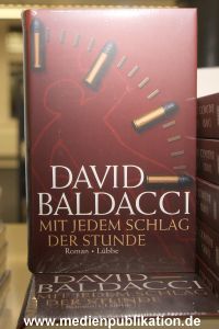Baldacci 23012008 003