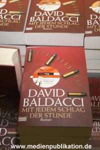 Baldacci 23012008 004