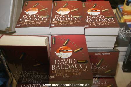 Baldacci 23012008 005
