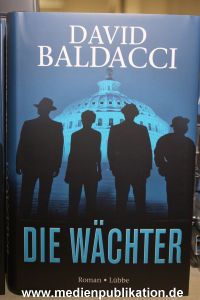 Baldacci 23012008 006