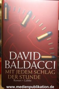 Baldacci 23012008 007